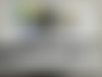 Polícia Militar de Sergipe apreende arma de fogo na zona rural de Canindé de São Francisco