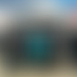 Guarda Municipal recupera motocicleta furtada em ação rápida em Delmiro Gouveia