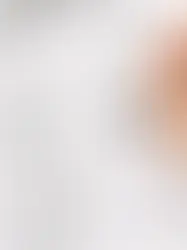 Concurso Detran de Alagoas: banca definida e 116 vagas previstas