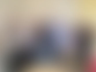 Padre Eraldo e Renato Torres irão apoiar Marx Beltrão para federal