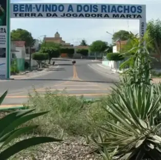 PF investiga servidor público, parlamentar e familiares em esquema de fraude eleitoral em Dois Riachos