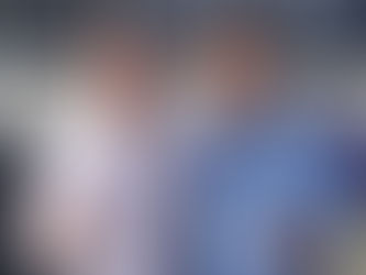 Biomédico Rafael Toledo é lançado pré-candidato a deputado estadual e mostra força política