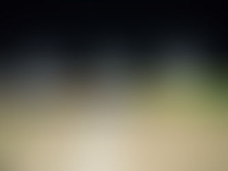 Campeonato Delmirense terá premiação de mais de R$ 17 mil