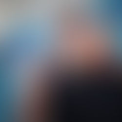 Uncisal será expandida e ofertará curso de Medicina em Delmiro Gouveia, anuncia Paulo Dantas