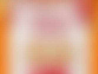 Prefeitura de Água Branca realiza Primeiro Festival de Quadrilhas Juninas na noite de São João