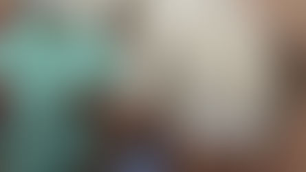 Homem é assaltado e queimado vivo durante ‘encontro’ por aplicativo