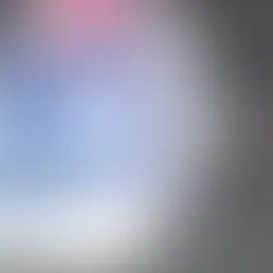 Foragido de São Paulo acusado de homicídio é preso em São José da Tapera