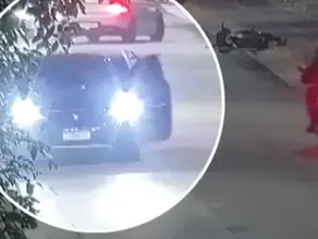 Foragido de São Paulo acusado de homicídio é preso em São José da Tapera