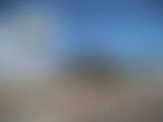 Briga termina em tentativa de homicídio e deixa duas mulheres feridas em Delmiro Gouveia