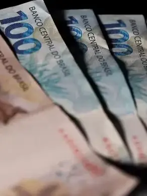 Justiça Eleitoral suspende fundos de diretórios de seis partidos em Alagoas