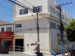 As 13 vagas da Câmara de Vereadores de Delmiro Gouveia