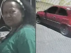 Homem que matou a vizinha após dano a veículo em Delmiro Gouveia é condenado a 14 anos de prisão