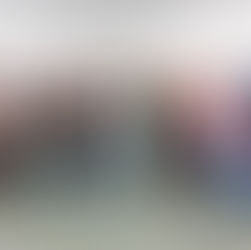 Tenorinho Malta reúne várias lideranças e apresenta pré-candidatura a deputado em Delmiro Gouveia