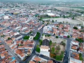 Delmiro Gouveia cria loteria municipal por lei sancionada pela prefeita