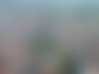 Delmiro Gouveia cria loteria municipal por lei sancionada pela prefeita