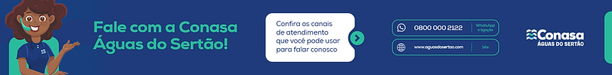 [WEB BANNER 0022] FALE COM A CONASA ÁGUAS DO SERTÃO.png