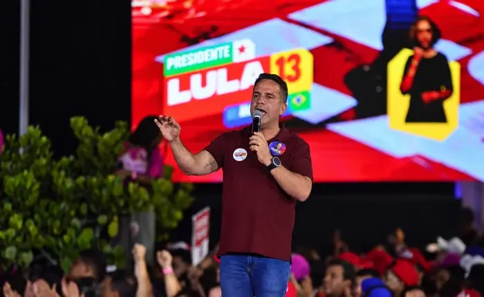 Governo de Alagoas publica quase 200 exonerações de comissionados