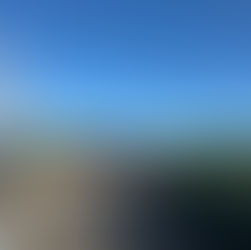 Caminhão caçamba tomba após desviar de animal e deixa duas pessoas feridas na AL-220 em Olho D’água do Casado