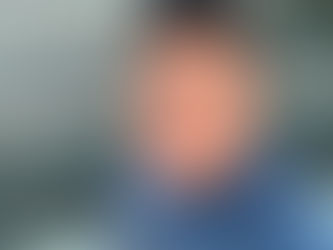 Médico veterinário de Delmiro Gouveia morre após ser atropelado em São Miguel dos Milagres