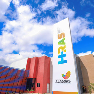 Queda de moto deixa jovem ferido na AL-220 em Delmiro Gouveia