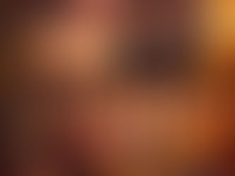 1ª Corre Canapi promete movimentar atletas com corrida de 5 km