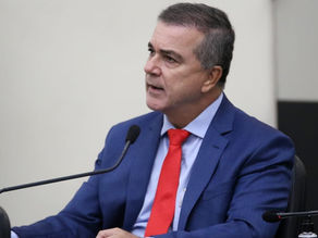 Deputado Ronaldo Medeiros destaca ações realizadas na zona rural de Delmiro Gouveia