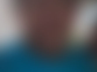 Filho de ex-vereador é encontrado morto na própria residência em Delmiro Gouveia