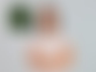 Prefeita de Água Branca, Nayara Emannuela, comemora conquista da Nota A em Capacidade de Pagamento 