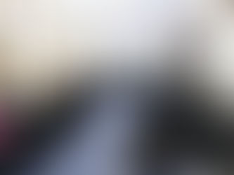 Assembleia Legislativa de AL convoca eleição indireta de governador e vice para próximo domingo