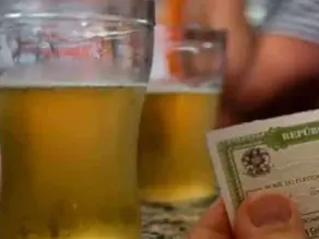 Alagoas revoga Lei Seca e libera venda de bebidas alcoólicas no dia da eleição