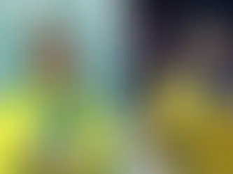 Alagoanas seguem na seleção brasileira de ginástica rítmica em 2026