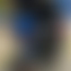 Homem com mandado por estupro de vulnerável é preso durante ação policial em Major Izidoro