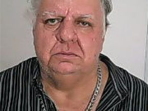 Policial Civil Pirauá morre após passar mal em restaurante em Major Izidoro