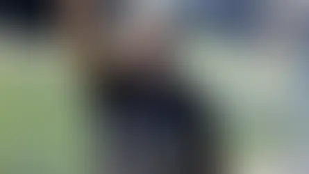 Valdo Coxinha: há quase 50 anos transformando vidas pelo esporte em Água Branca