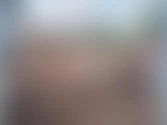 Homem fica ferido após desabamento de prédio em Pão de Açúcar