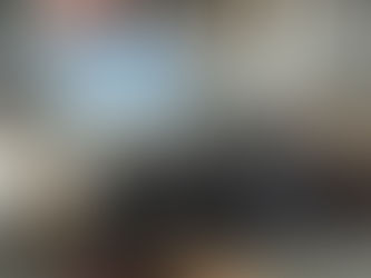 “Alan da Casal” é morto a tiros em estabelecimento comercial em Delmiro Gouveia