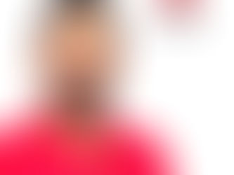 Tanino Silva, será o candidato à presidência do PT em Delmiro Gouveia