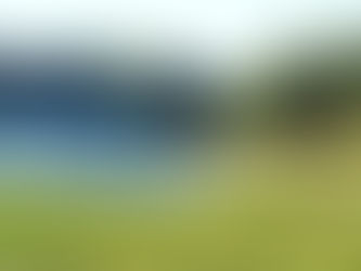 Obra da Orla de Entremontes é confirmada em Piranhas com investimento de mais de R$ 3 milhões