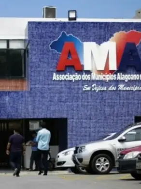 Defesa Civil reúne municípios e reforça medidas para enfrentar período chuvoso em Alagoas