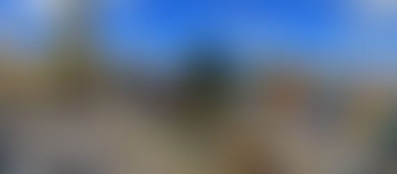 Pedreiro é sequestrado, agredido durante a noite e abandonado na zona rural de Santana do Ipanema