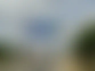 Governo Federal reconhece situação de emergência em Olho D’Água do Casado e Senador Rui Palmeira