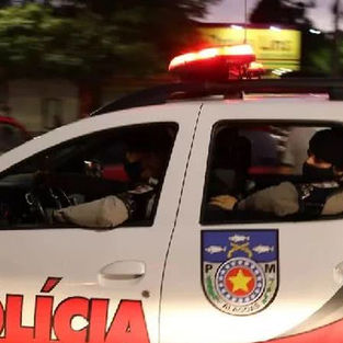 Mulher tem cabelo cortado com punhal após briga com companheiro em Delmiro Gouveia