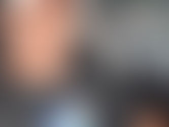 Filho que não aceitava namoro da mãe é suspeito de matar companheiro dela em Piranhas