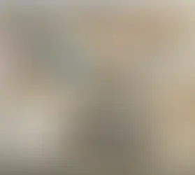 Ação da PM prende três suspeitos de homicídio e tráfico após confronto em São José da Tapera