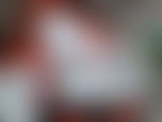 Colisão entre motocicletas deixa mãe e filha feridas em Delmiro Gouveia