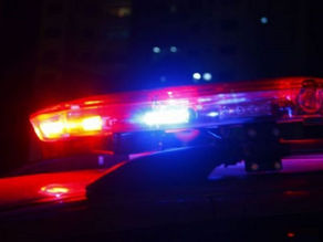 Bebedeira termina com jovens feridos em Piranhas