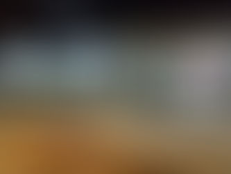 Homem com antecedentes criminais é preso por tentativa de homicídio em Água Branca