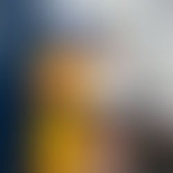 Rede municipal de Delmiro Gouveia inova com matrícula online e registra mais de 350 inscritos em poucas horas