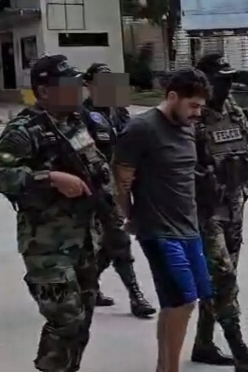 Foto: Reprodução