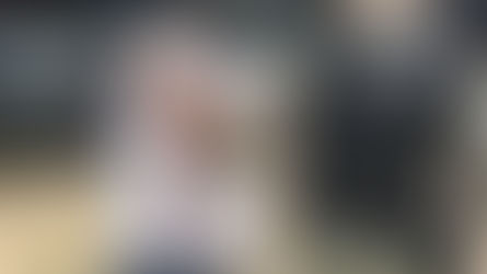 Jovem é preso por tentativa de feminicídio durante cumprimento de mandados judiciais em Canapi